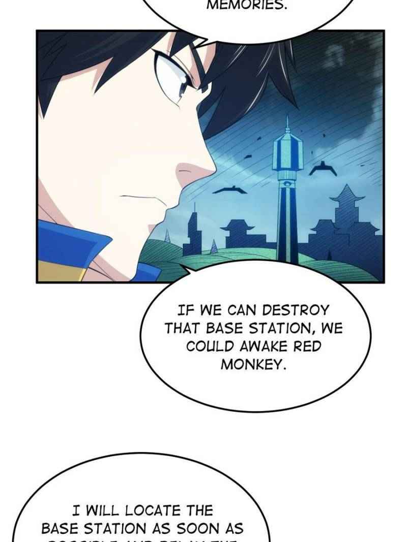 Page 39 of Chapter 276