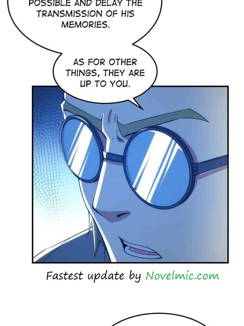 Page 40 of Chapter 276