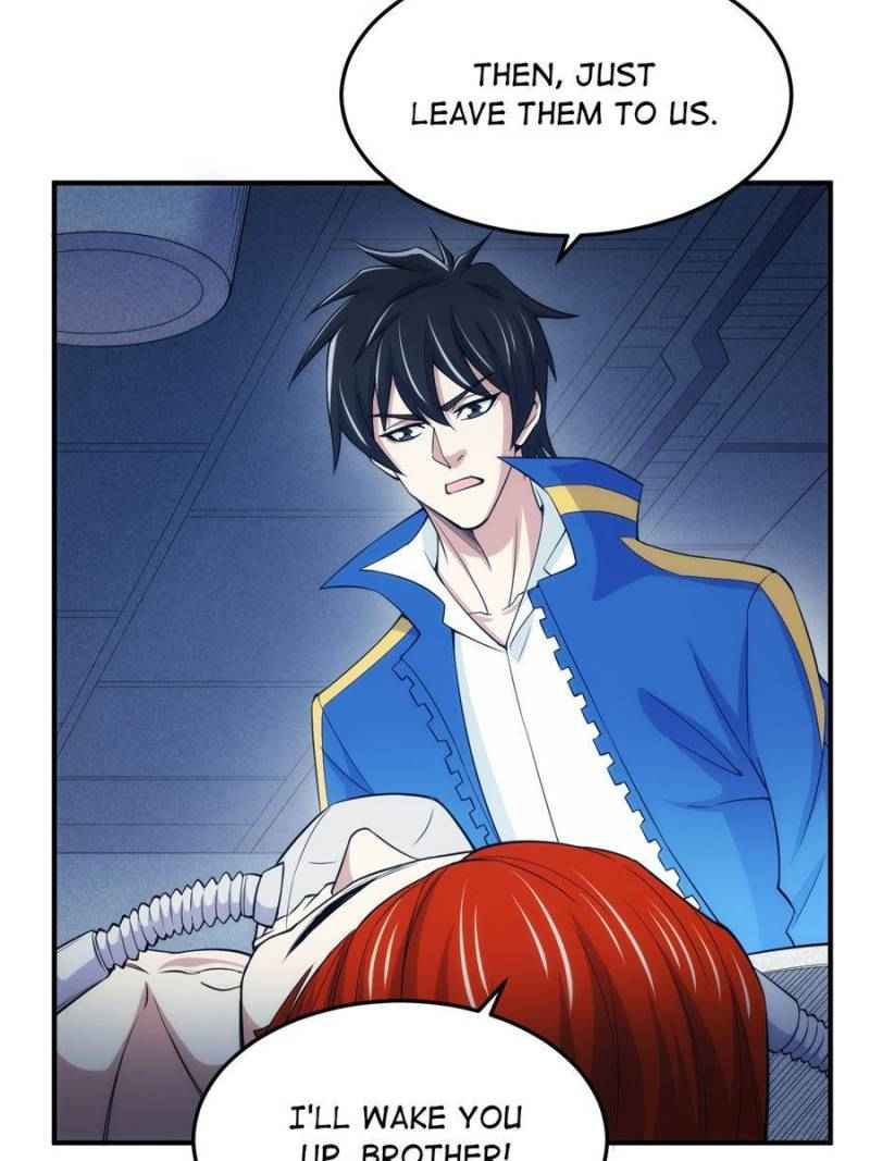 Page 41 of Chapter 276