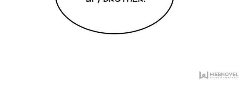 Page 42 of Chapter 276