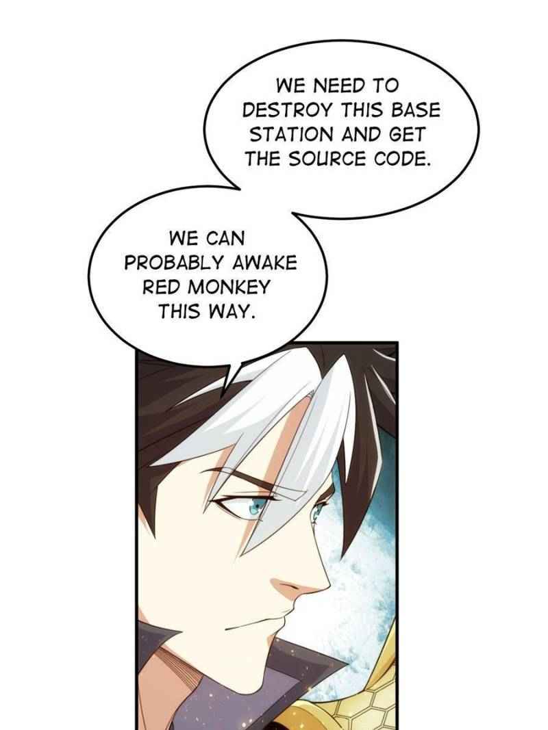 Page 4 of Chapter 277