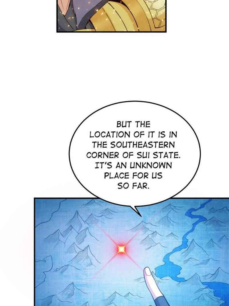 Page 5 of Chapter 277