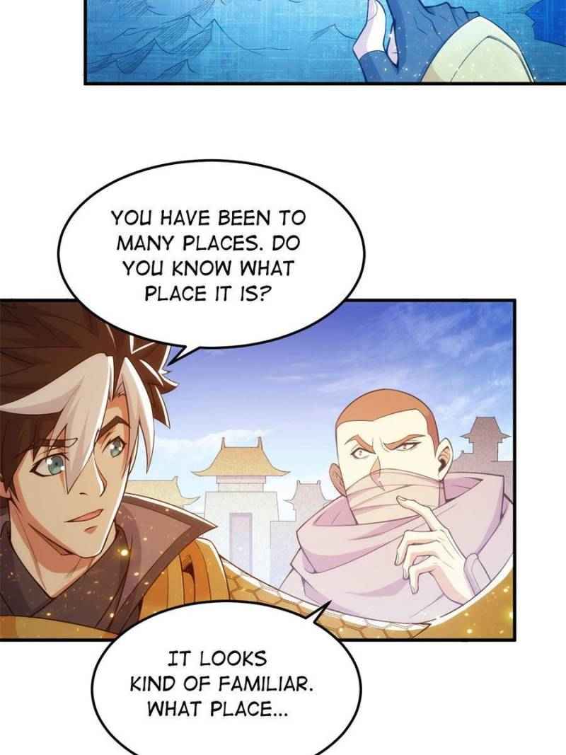 Page 6 of Chapter 277
