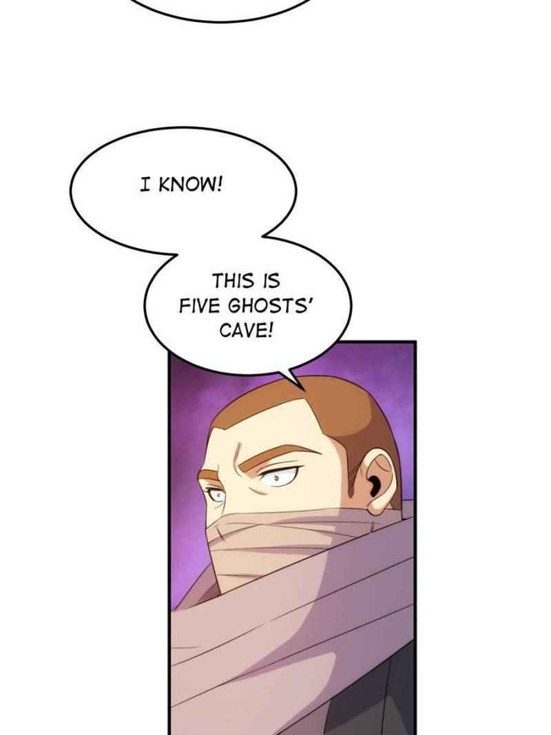 Page 7 of Chapter 277