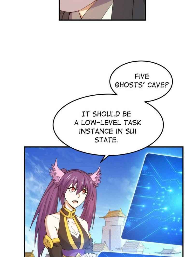 Page 8 of Chapter 277