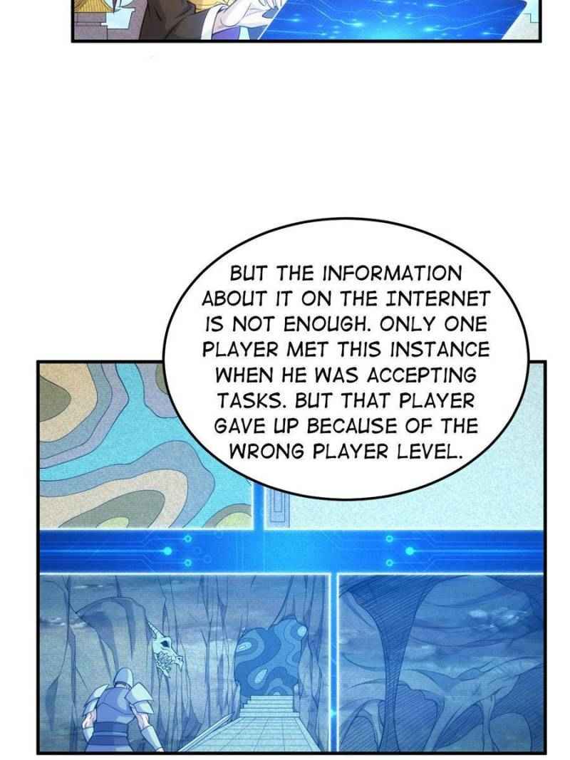 Page 9 of Chapter 277