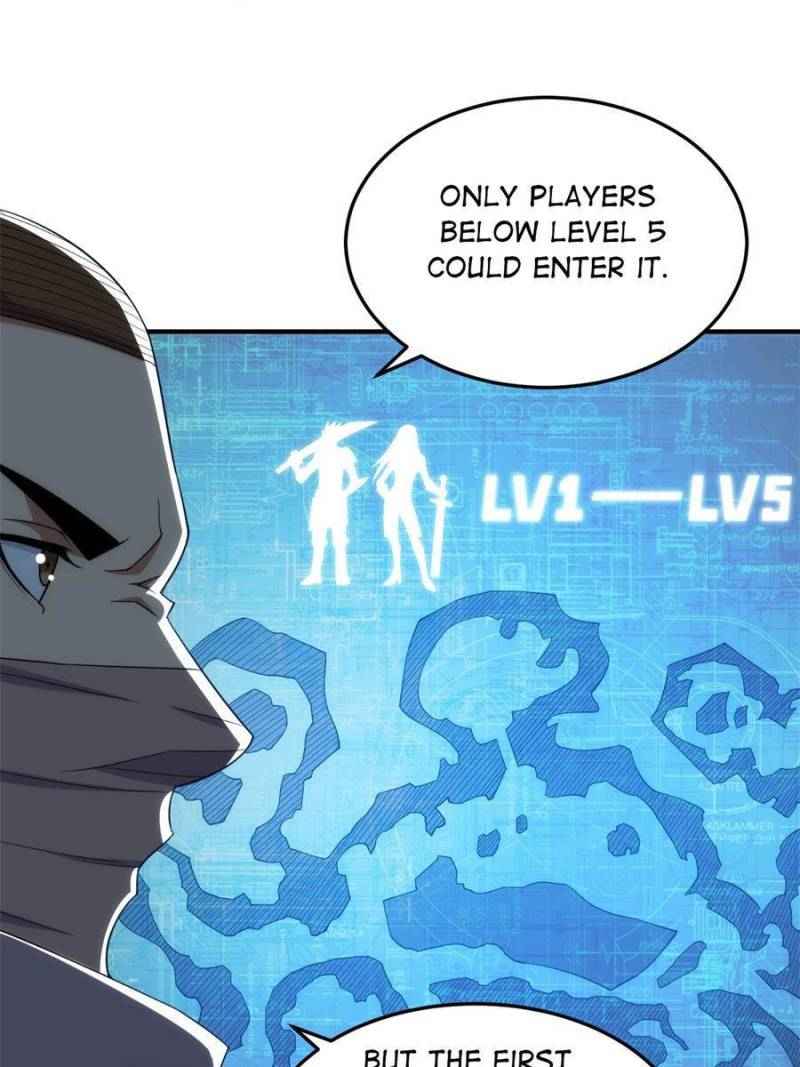 Page 10 of Chapter 277