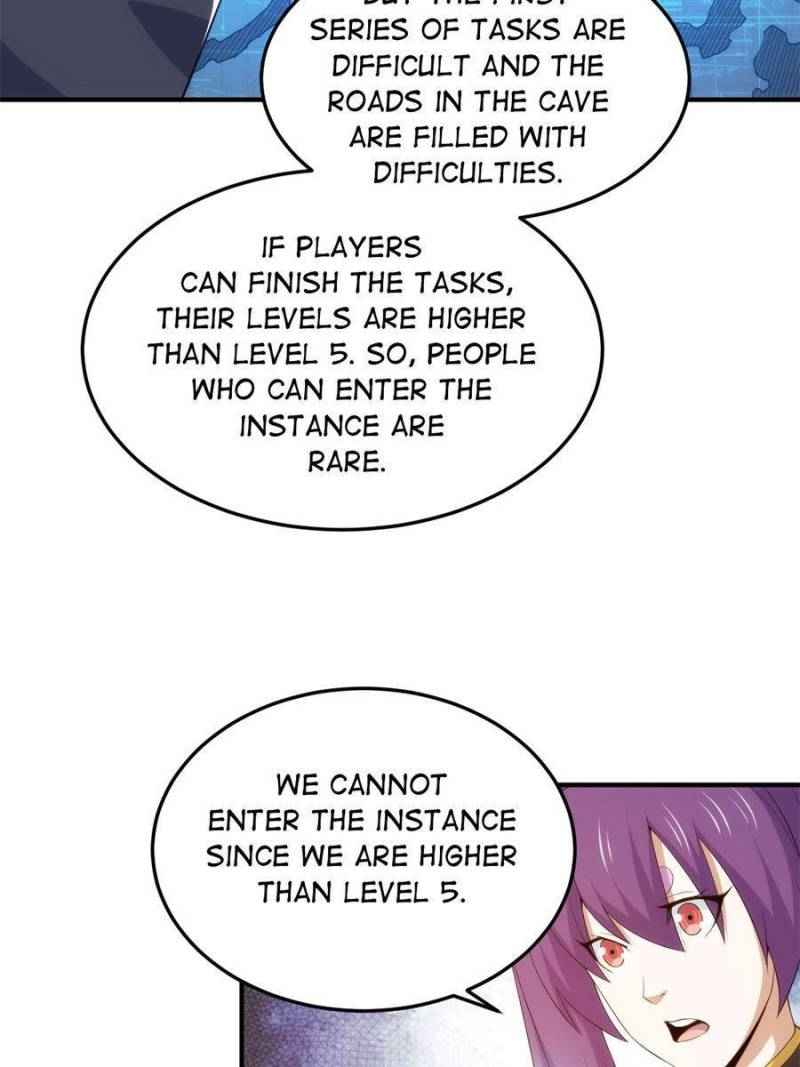Page 11 of Chapter 277