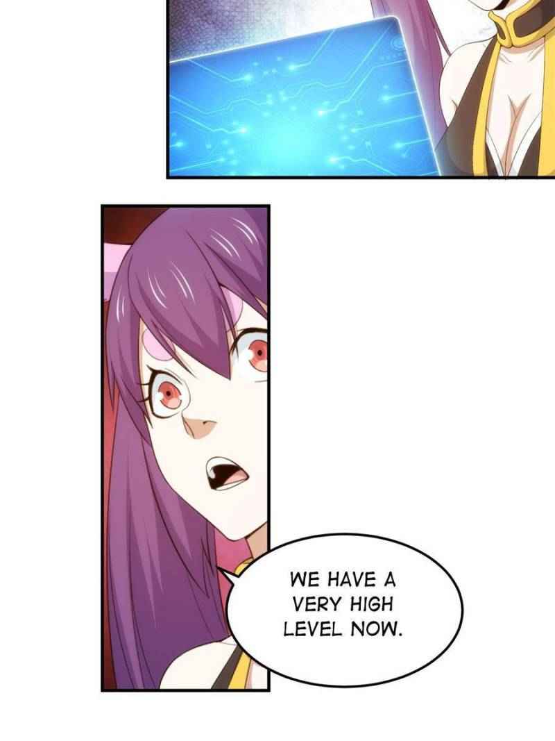Page 12 of Chapter 277
