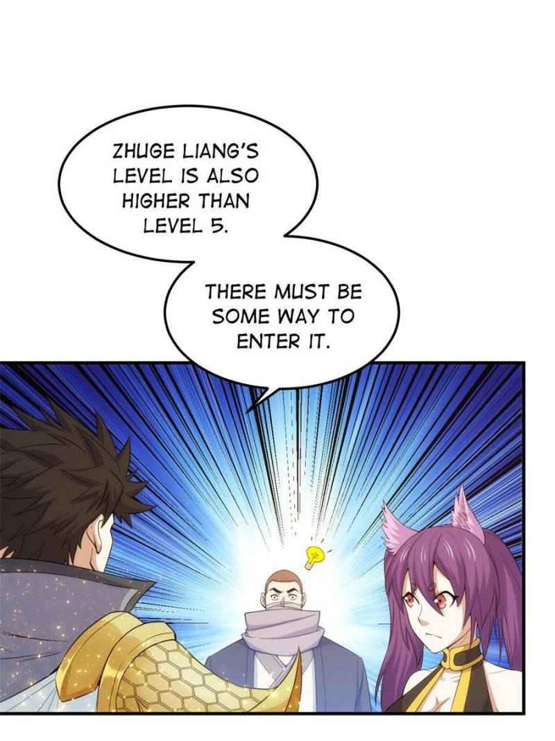 Page 13 of Chapter 277