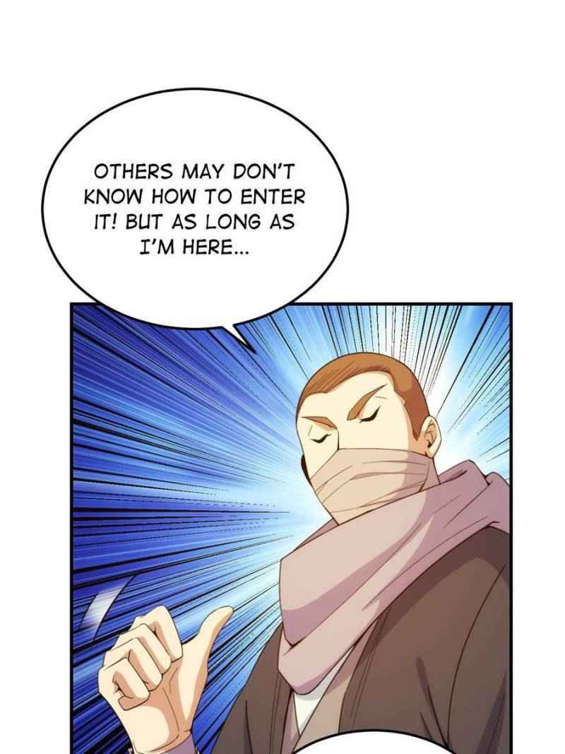 Page 14 of Chapter 277