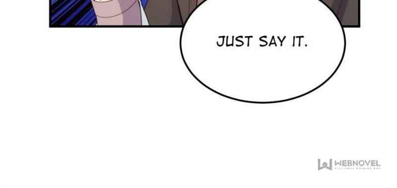 Page 15 of Chapter 277