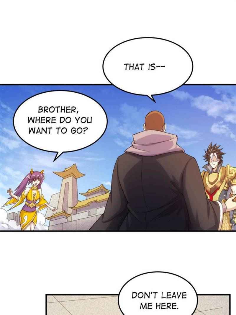 Page 16 of Chapter 277