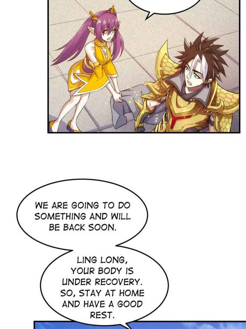 Page 17 of Chapter 277