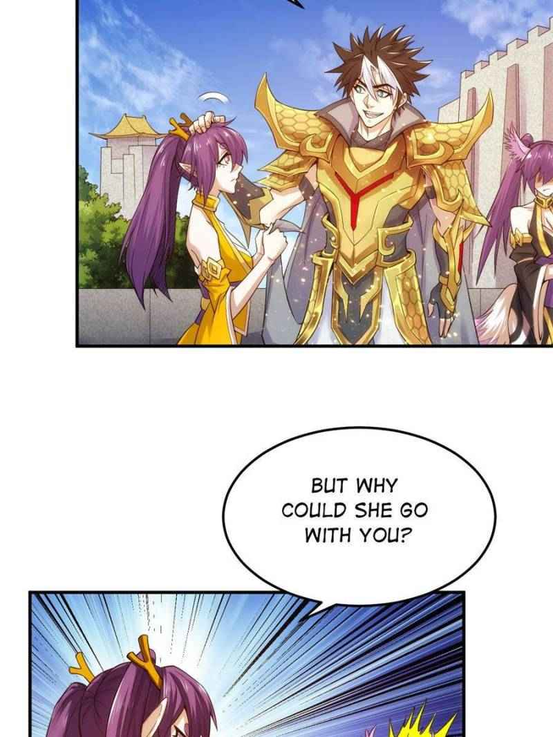 Page 18 of Chapter 277