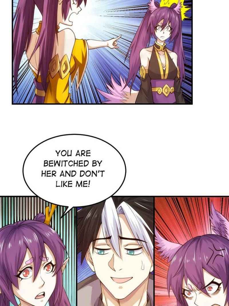 Page 19 of Chapter 277
