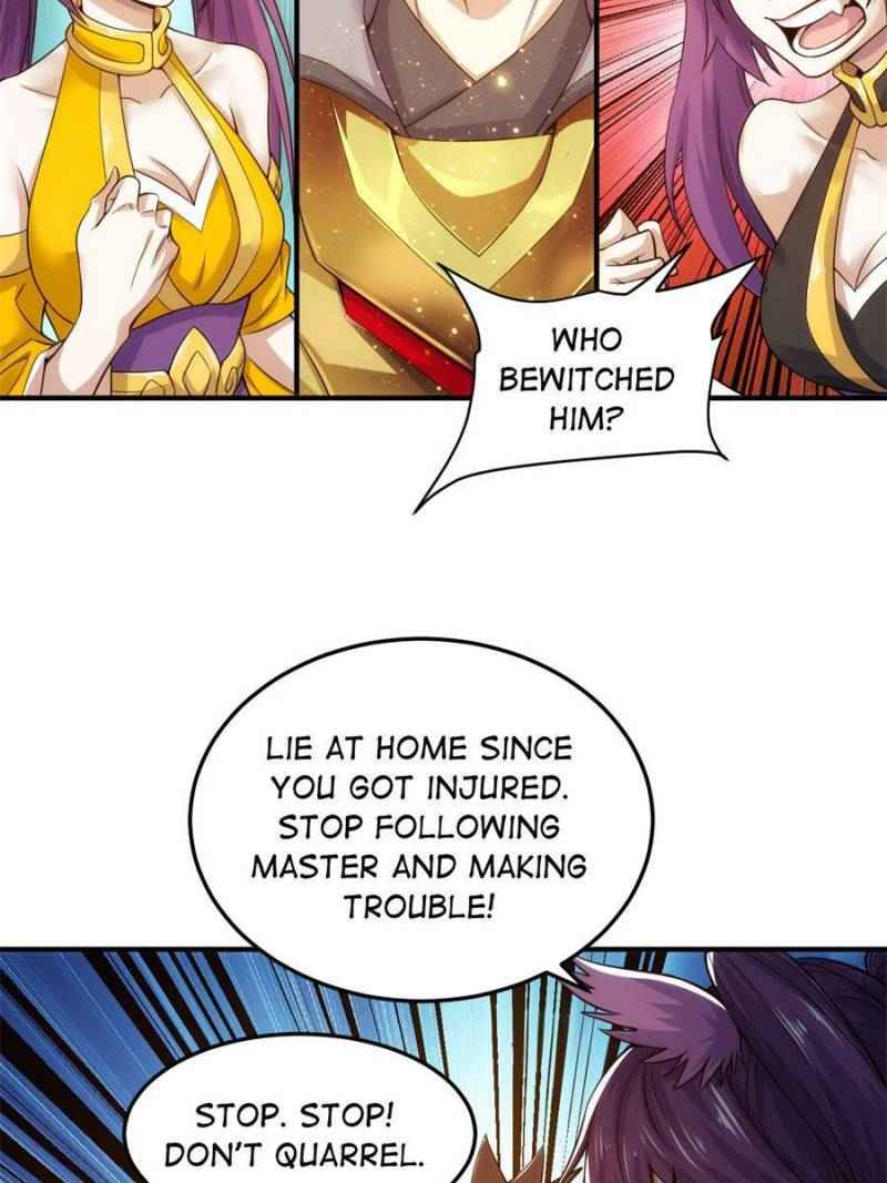 Page 20 of Chapter 277
