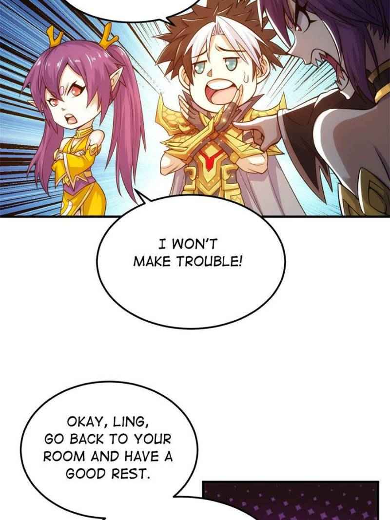 Page 21 of Chapter 277
