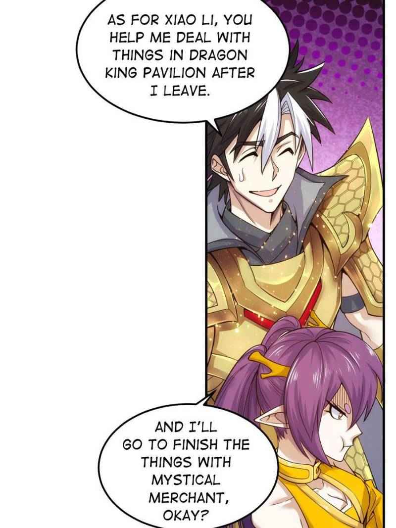 Page 22 of Chapter 277