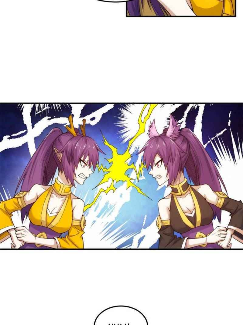 Page 23 of Chapter 277