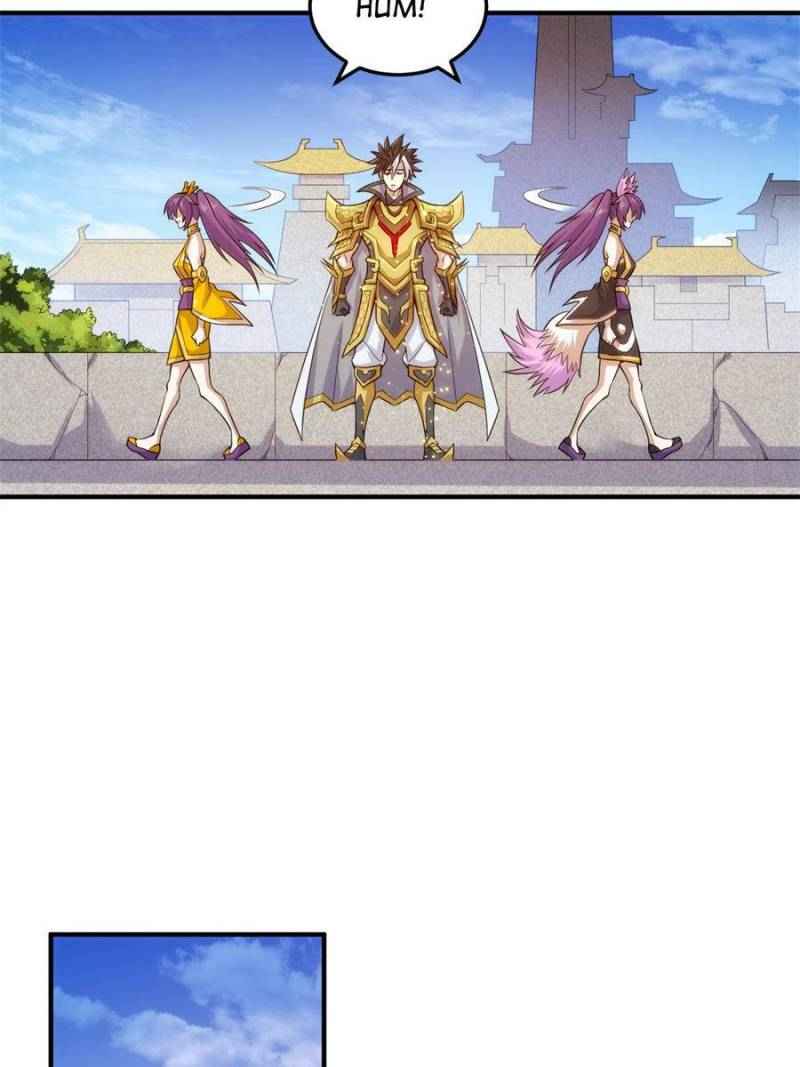 Page 24 of Chapter 277