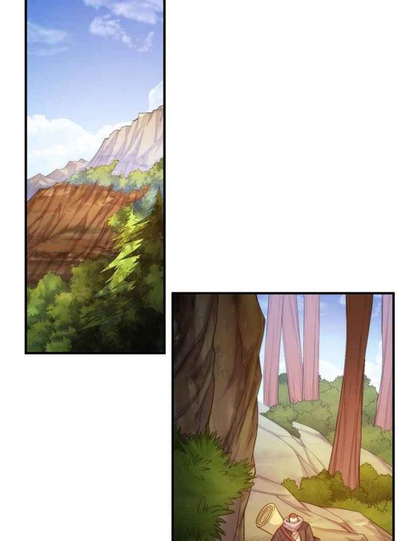 Page 25 of Chapter 277