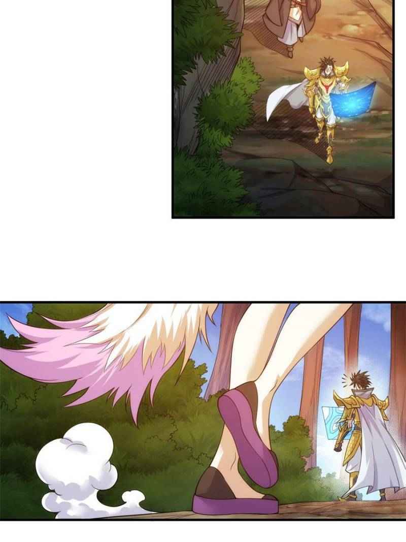 Page 26 of Chapter 277