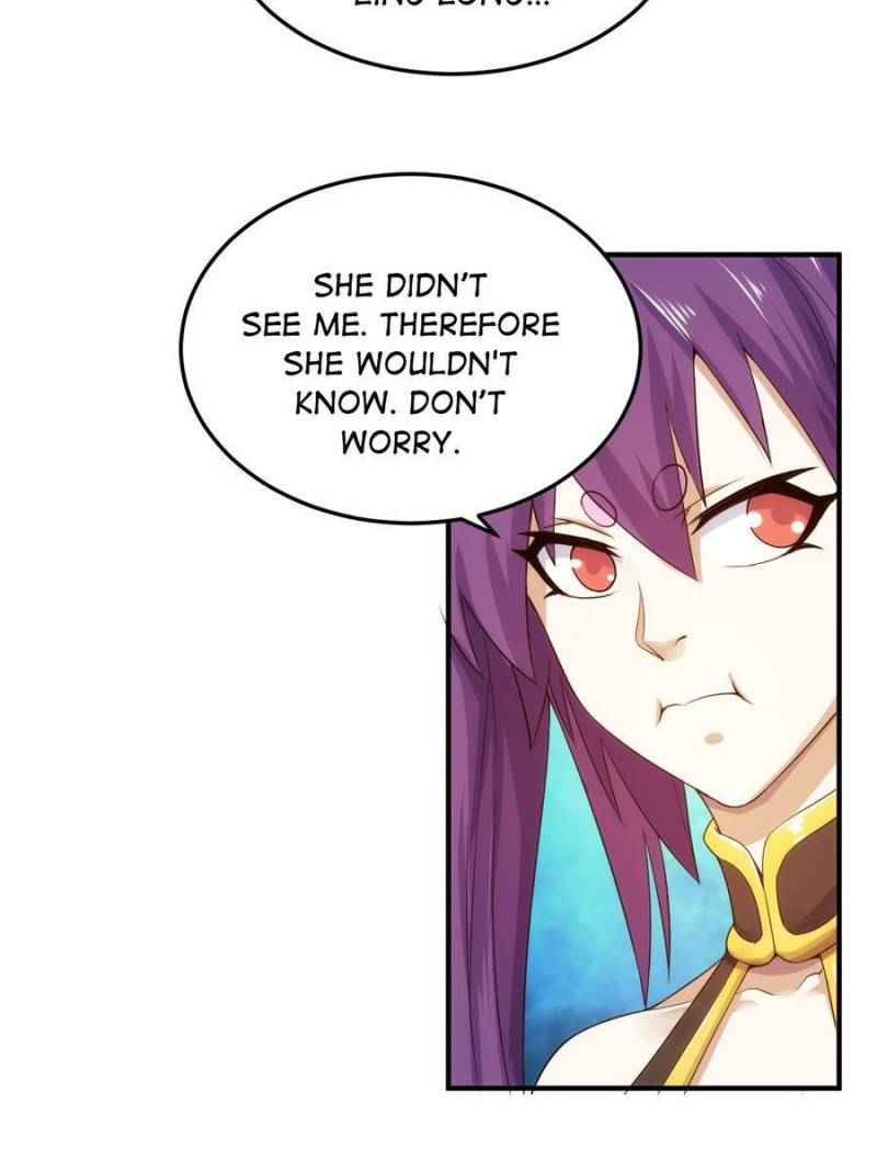 Page 28 of Chapter 277