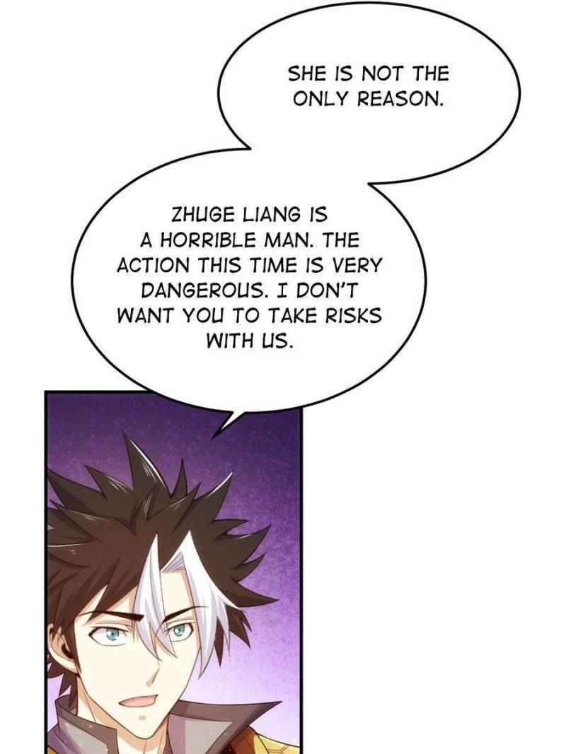 Page 29 of Chapter 277