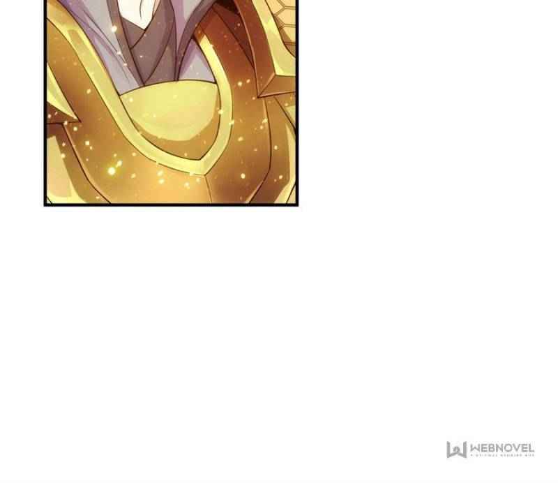 Page 30 of Chapter 277