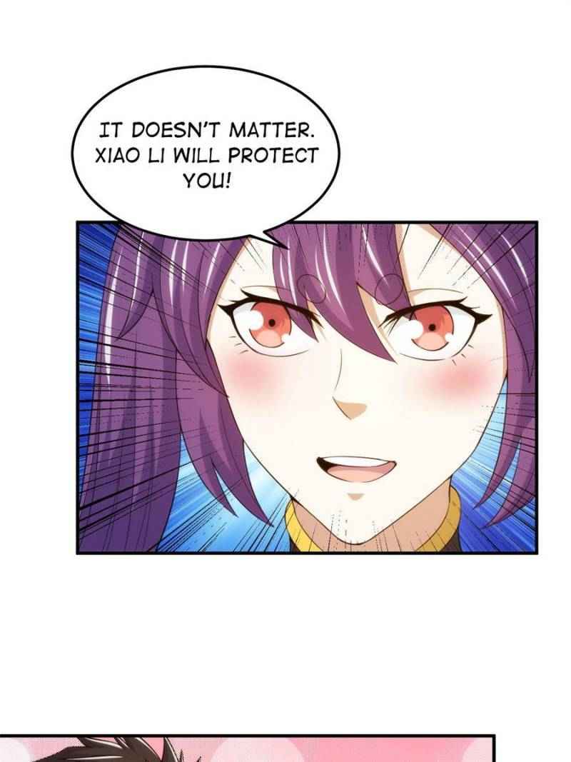 Page 31 of Chapter 277