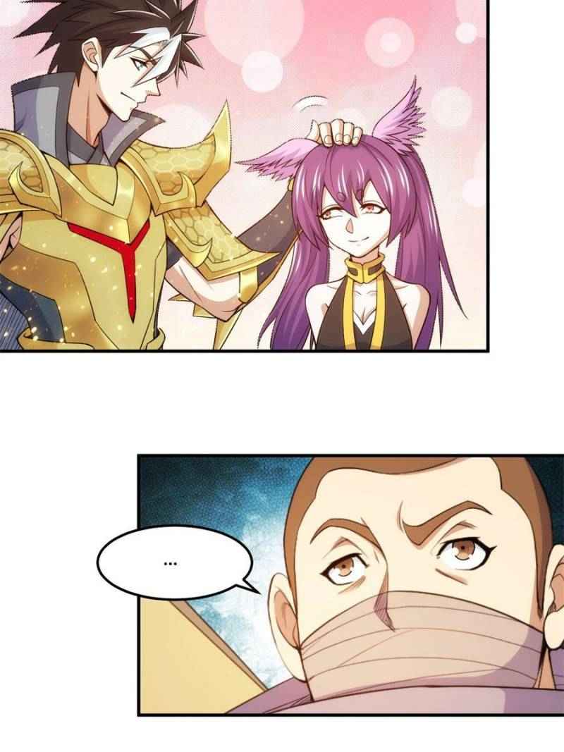 Page 32 of Chapter 277