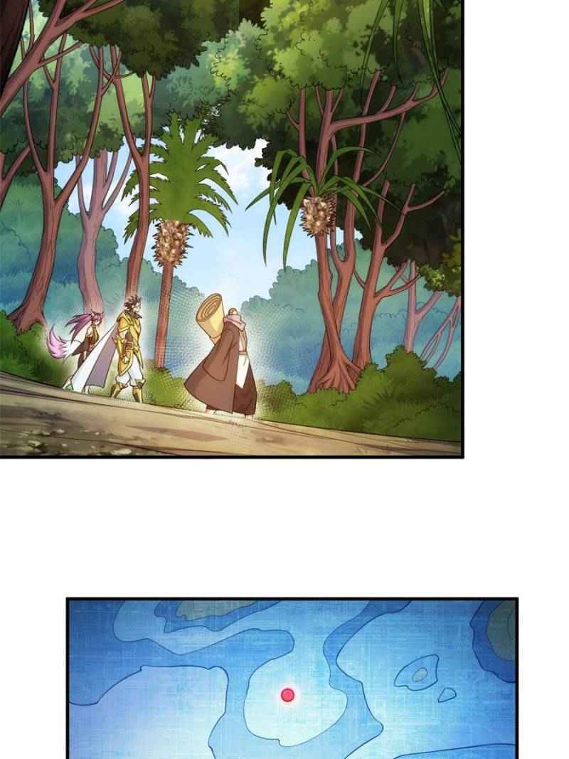 Page 34 of Chapter 277