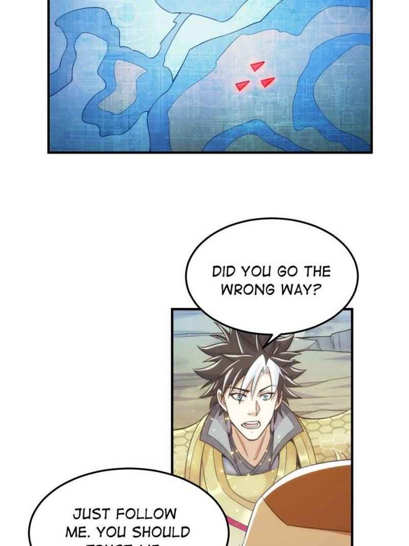 Page 35 of Chapter 277
