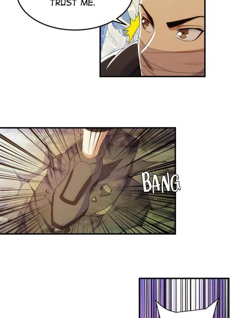 Page 36 of Chapter 277