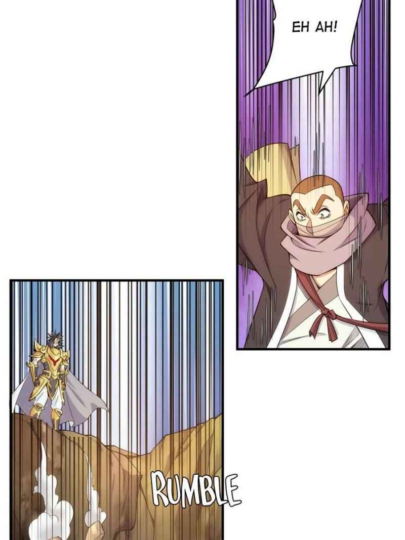 Page 37 of Chapter 277