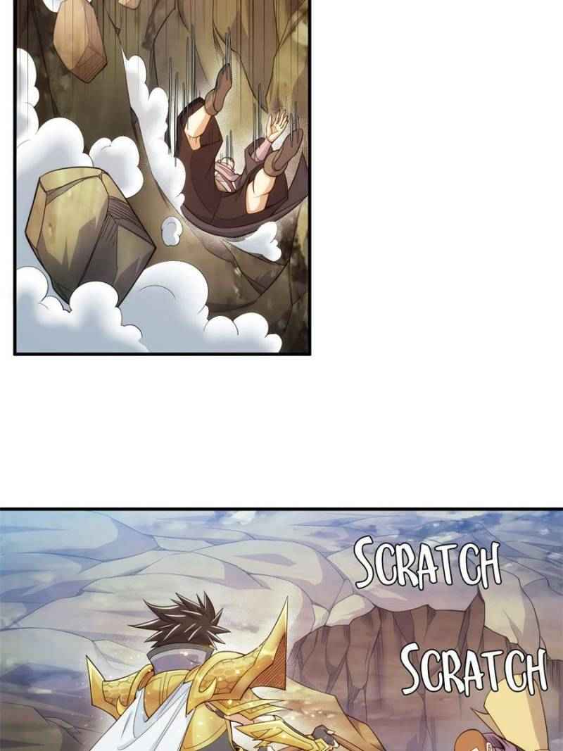 Page 38 of Chapter 277