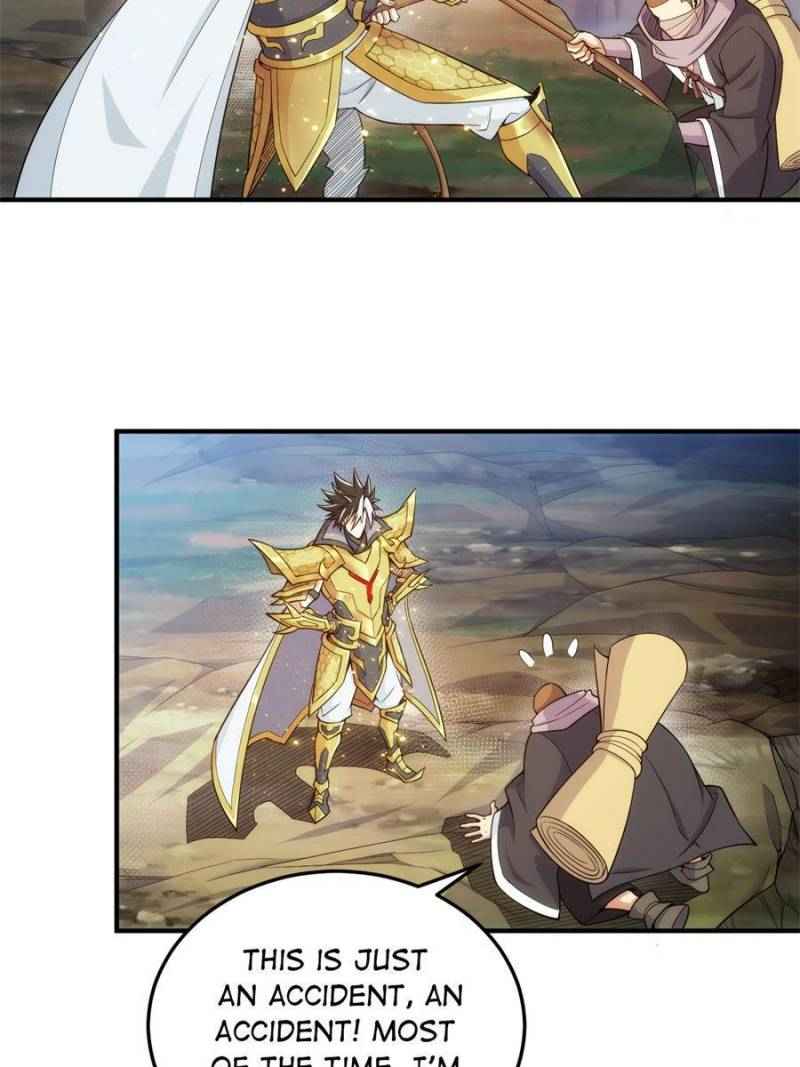 Page 39 of Chapter 277