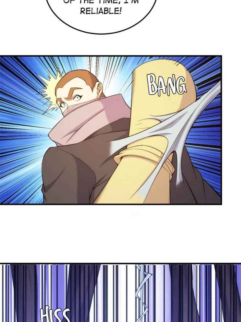 Page 40 of Chapter 277