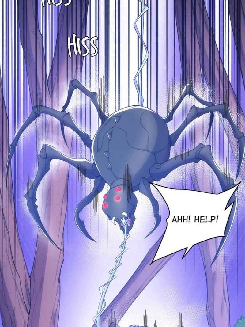 Page 41 of Chapter 277