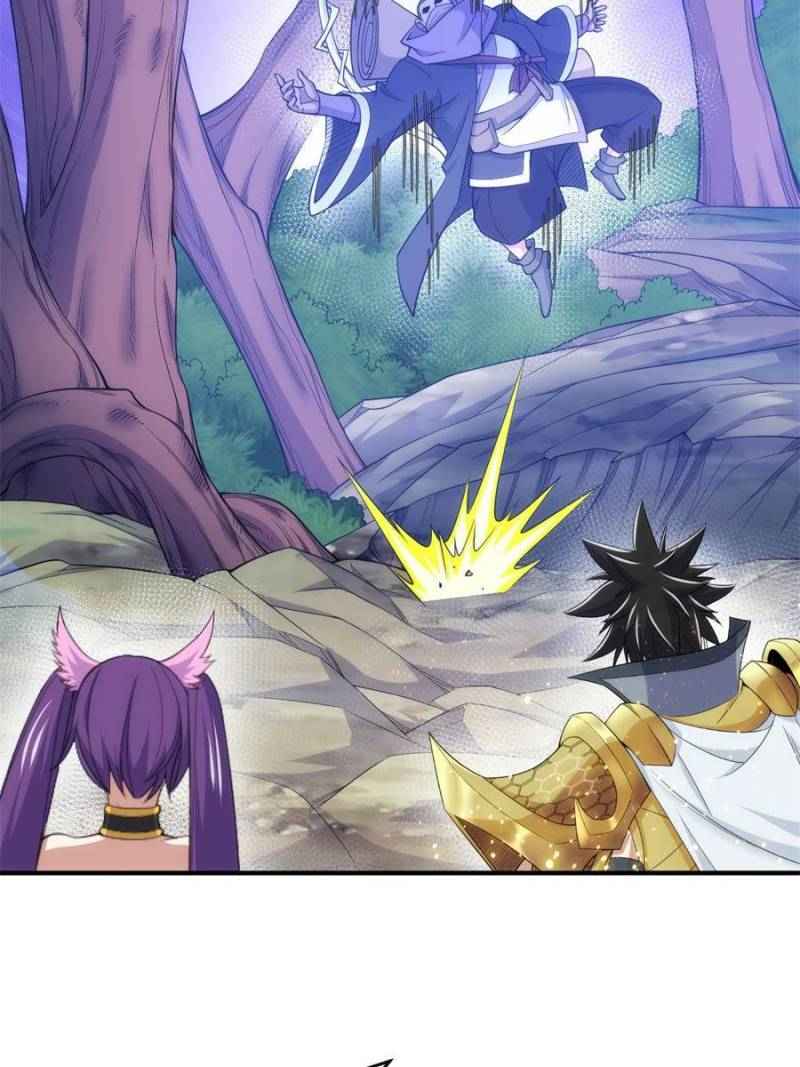 Page 42 of Chapter 277