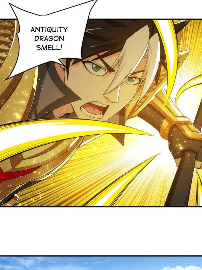 Page 43 of Chapter 277