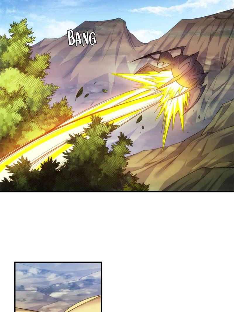 Page 44 of Chapter 277