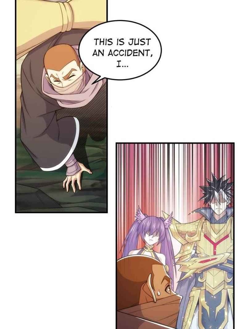 Page 45 of Chapter 277