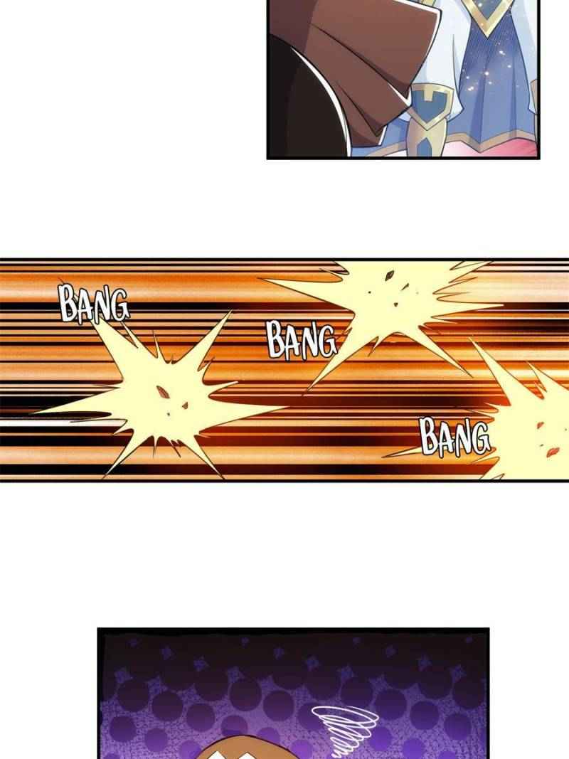 Page 46 of Chapter 277