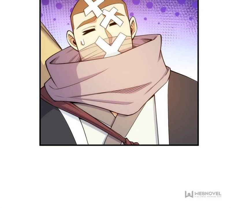 Page 47 of Chapter 277