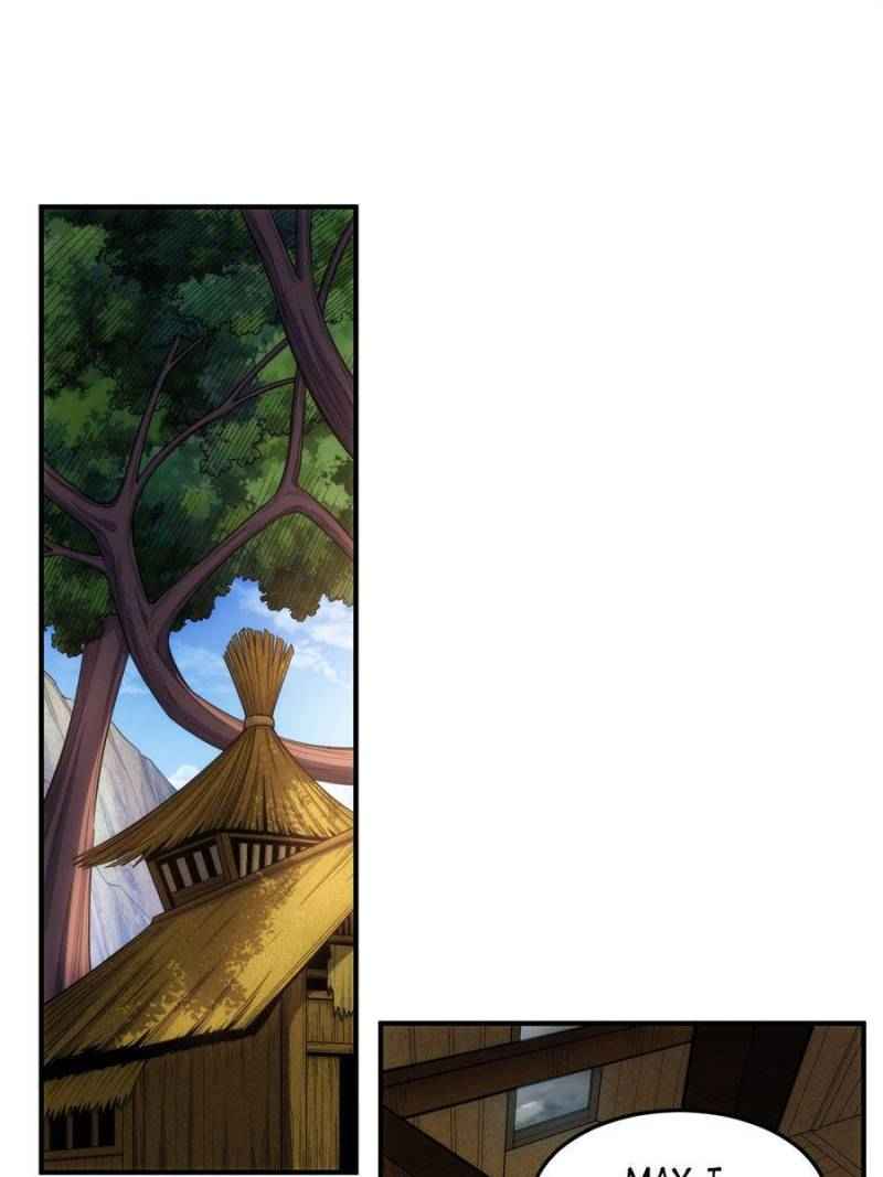 Page 1 of Chapter 278