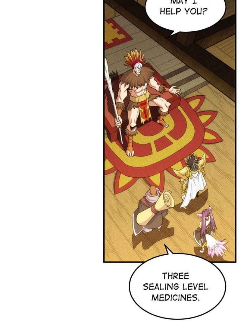 Page 2 of Chapter 278