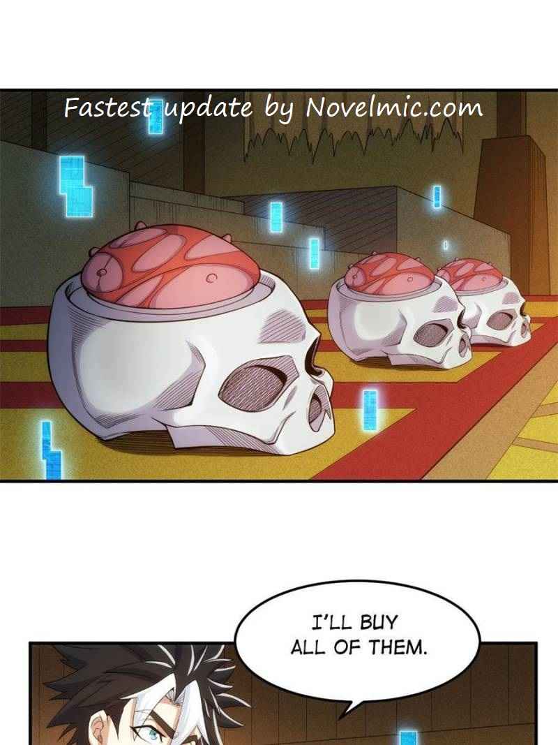 Page 3 of Chapter 278
