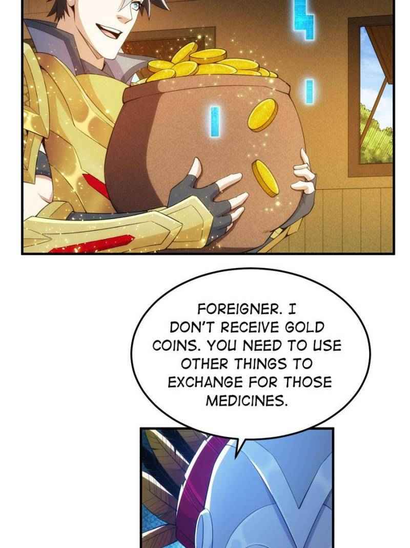 Page 4 of Chapter 278